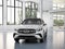 2027 Mercedes-Benz GLC GLC 300 Coupe 4MATIC®