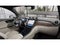 2027 Mercedes-Benz GLC GLC 300 Coupe 4MATIC®