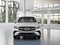 2027 Mercedes-Benz GLC GLC 300 Coupe 4MATIC®