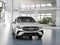 2027 Mercedes-Benz GLC GLC 300 Coupe 4MATIC®