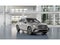 2027 Mercedes-Benz GLC GLC 300 Coupe 4MATIC®