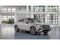 2027 Mercedes-Benz GLC GLC 300 Coupe 4MATIC®