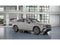2027 Mercedes-Benz GLC GLC 300 Coupe 4MATIC®