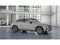 2027 Mercedes-Benz GLC GLC 300 Coupe 4MATIC®