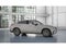2027 Mercedes-Benz GLC GLC 300 Coupe 4MATIC®