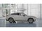 2027 Mercedes-Benz GLC GLC 300 Coupe 4MATIC®
