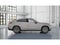 2027 Mercedes-Benz GLC GLC 300 Coupe 4MATIC®
