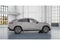 2027 Mercedes-Benz GLC GLC 300 Coupe 4MATIC®