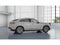 2027 Mercedes-Benz GLC GLC 300 Coupe 4MATIC®