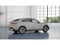 2027 Mercedes-Benz GLC GLC 300 Coupe 4MATIC®