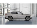 2027 Mercedes-Benz GLC GLC 300 Coupe 4MATIC®