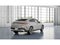 2027 Mercedes-Benz GLC GLC 300 Coupe 4MATIC®