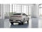 2027 Mercedes-Benz GLC GLC 300 Coupe 4MATIC®