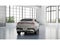 2027 Mercedes-Benz GLC GLC 300 Coupe 4MATIC®