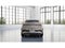 2027 Mercedes-Benz GLC GLC 300 Coupe 4MATIC®