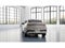 2027 Mercedes-Benz GLC GLC 300 Coupe 4MATIC®