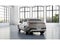 2027 Mercedes-Benz GLC GLC 300 Coupe 4MATIC®
