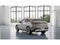 2027 Mercedes-Benz GLC GLC 300 Coupe 4MATIC®