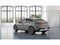 2027 Mercedes-Benz GLC GLC 300 Coupe 4MATIC®