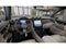 2027 Mercedes-Benz GLC GLC 300 Coupe 4MATIC®