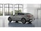 2027 Mercedes-Benz GLC GLC 300 Coupe 4MATIC®
