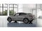 2027 Mercedes-Benz GLC GLC 300 Coupe 4MATIC®
