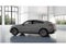 2027 Mercedes-Benz GLC GLC 300 Coupe 4MATIC®