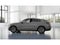 2027 Mercedes-Benz GLC GLC 300 Coupe 4MATIC®