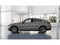 2027 Mercedes-Benz GLC GLC 300 Coupe 4MATIC®