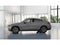 2027 Mercedes-Benz GLC GLC 300 Coupe 4MATIC®