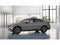 2027 Mercedes-Benz GLC GLC 300 Coupe 4MATIC®