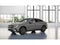 2027 Mercedes-Benz GLC GLC 300 Coupe 4MATIC®