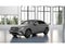 2027 Mercedes-Benz GLC GLC 300 Coupe 4MATIC®