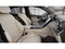 2027 Mercedes-Benz GLC GLC 300 Coupe 4MATIC®