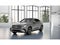 2027 Mercedes-Benz GLC GLC 300 Coupe 4MATIC®