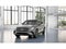 2027 Mercedes-Benz GLC GLC 300 Coupe 4MATIC®
