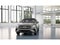 2027 Mercedes-Benz GLC GLC 300 Coupe 4MATIC®