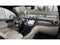 2027 Mercedes-Benz GLC GLC 300 Coupe 4MATIC®