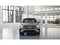 2027 Mercedes-Benz GLC GLC 300 Coupe 4MATIC®