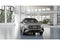 2027 Mercedes-Benz GLC GLC 300 Coupe 4MATIC®