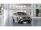 2027 Mercedes-Benz GLC GLC 300 Coupe 4MATIC®
