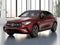 2027 Mercedes-Benz GLC GLC 300 Coupe 4MATIC®