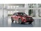 2027 Mercedes-Benz GLC GLC 300 Coupe 4MATIC®