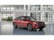 2027 Mercedes-Benz GLC GLC 300 Coupe 4MATIC®