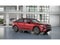 2027 Mercedes-Benz GLC GLC 300 Coupe 4MATIC®