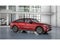 2027 Mercedes-Benz GLC GLC 300 Coupe 4MATIC®