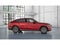 2027 Mercedes-Benz GLC GLC 300 Coupe 4MATIC®
