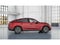 2027 Mercedes-Benz GLC GLC 300 Coupe 4MATIC®