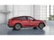 2027 Mercedes-Benz GLC GLC 300 Coupe 4MATIC®