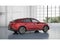 2027 Mercedes-Benz GLC GLC 300 Coupe 4MATIC®